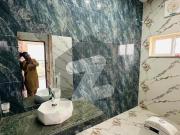 Get In Touch Now To Buy A Prime Location 20 Marla House...