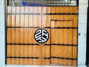 Get In Touch Now To Buy A Prime Location 2 Marla House...