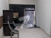 Get In Touch Now To Buy A Prime Location 300 Square Feet...