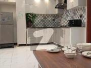 Get In Touch Now To Buy A Prime Location 3 Marla Flat In...