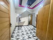 Get In Touch Now To Buy A Prime Location 3 Marla House...