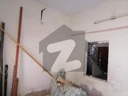 Get In Touch Now To Buy A Prime Location 40 Square Yards...