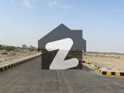 Get In Touch Now To Buy A Prime Location 500 Square...