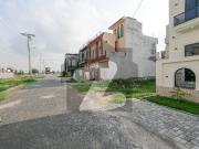 Get In Touch Now To Buy A Prime Location 5 Marla House...