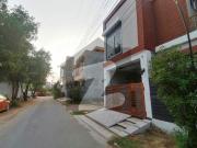 Get In Touch Now To Buy A Prime Location 5 Marla House...