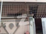 Get In Touch Now To Buy A Prime Location 60 Square Yards...