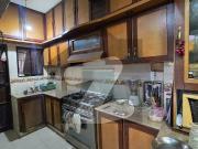 Get In Touch Now To Buy A Prime Location 950 Square Feet... Get In Touch Now To Buy A Prime Location 950 Square Feet...