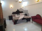 Get In Touch Now To Buy A Prime Location Flat In Frere Town