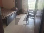 Get In Touch Now To Buy A Prime Location Flat In Karachi