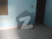 Get In Touch Now To Buy A Prime Location Flat In Karachi