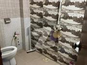 Get In Touch Now To Buy A Prime Location Flat In Karachi...