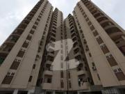 Get In Touch Now To Buy A Prime Location Flat In Kings...