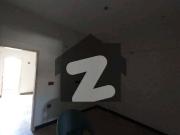 Get In Touch Now To Buy A Prime Location Flat In Scheme 33