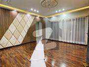 Get In Touch Now To Buy A Prime Location House In...