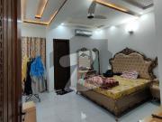 Get In Touch Now To Buy A Prime Location House In Allama...