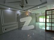 Get In Touch Now To Buy A Prime Location House In Bahria...