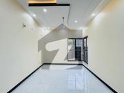 Get In Touch Now To Buy A Prime Location House In Citi...