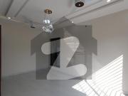 Get In Touch Now To Buy A Prime Location House In DHA... Get In Touch Now To Buy A Prime Location House In DHA...