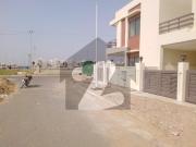 Get In Touch Now To Buy A Prime Location House In DHA...