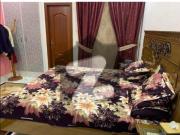 Get In Touch Now To Buy A Prime Location House In Fatima...