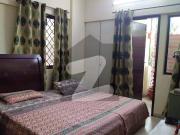 Get In Touch Now To Buy A Prime Location House In...