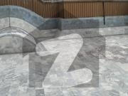 Get In Touch Now To Buy A Prime Location House In Gulberg