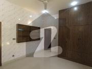 Get In Touch Now To Buy A Prime Location House In... Get In Touch Now To Buy A Prime Location House In...