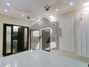 Get In Touch Now To Buy A Prime Location House In Lahore...