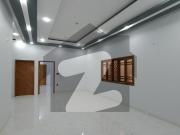 Get In Touch Now To Buy A Prime Location House In North...