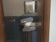 Get In Touch Now To Buy A Prime Location House In...