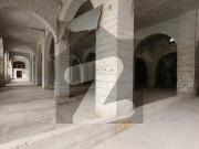 Get In Touch Now To Buy A Prime Location Office In I....