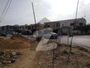 Get In Touch Now To Buy A Prime Location Residential...