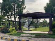 Get In Touch Now To Buy A Prime Location Residential...