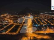 Get In Touch Now To Buy A Prime Location Residential...