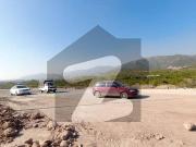 Get In Touch Now To Buy A Residential Plot In C 14