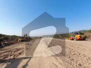 Get In Touch Now To Buy A Residential Plot In C 16