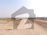 Get In Touch Now To Buy A Residential Plot In Islamabad