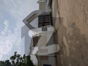 Get In Touch Now To Buy A Residential Plot In Saadi Garden