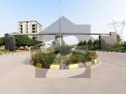 Get In Touch Now To Buy A Residential Plot In UpCountry...
