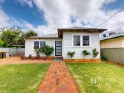 Get Into The Market On Gipps!