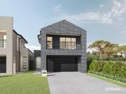 Get into your home sooner with just $15K Deposit, Town...