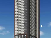 get it before everyone else! pre sell your way to...