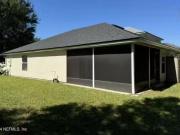Get it before its gone.Beautifully main 3936 Ringneck Dr