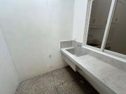 Get More for Less: 3BR Home in Amparo Subdivision,...