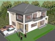 Get More for Your Money: Spacious Living in Colinas...