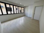 Get More Space for Your Money: A 326 sqm Home in Sacred...