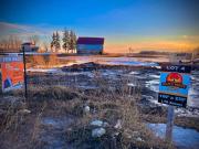 Get out of the city build your dream home in Kenilworth ON