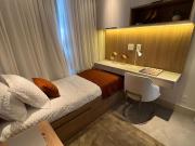 GET PARK SUL SGCV 15 DECORADO MOBILIADO SINAL 150 MIL...