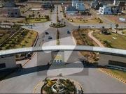 Get Possession On 25% Payment In F Block 10 Marla Plot...