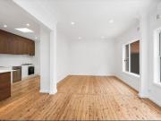 Get Ready: A Place to Call Home